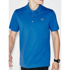 Pánske polo tričko M L1212IN-SKG - Lacoste