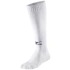 Ponožky Mizuno Comfort Volley Long V2EX6A5571
