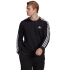 Adidas Essentials Mikina M GK9078 muži