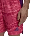 Pánske šortky Condivo 21 M GT8408 - Adidas