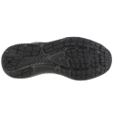 Pánske tréningové topánky Charged Rogue 3 M 3024877-003 - Under Armour