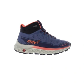 Inov-8 RocFly G 390 W 000996-LICO-S-01 Inov-8 RocFly G 390 W 000996-LICO-S-01