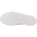 Dámske tenisky Bari Z SlipOn Rubber W 383903 04 - Puma