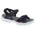 CMP Almaak Hiking Sandal W 38Q9946-33UL ženy