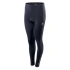 IQ Sinki Wmns W Legíny 92800211901
