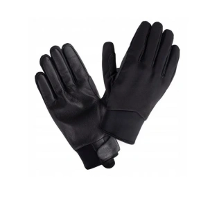 Magnum magnum avio technické rukavice M 92800356897