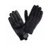 Magnum magnum avio technické rukavice M 92800356897