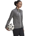 Dámska mikina Entrada 22 W H57527 - Adidas