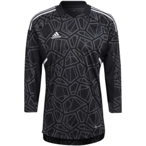 Brankárske tričko adidas Condivo 22 Jersey Long Slevee M HB1615 men Brankárske tričko adidas Condivo 22 Jersey Long Slevee M HB1615 men