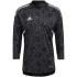 Brankárske tričko adidas Condivo 22 Jersey Long Slevee M HB1615 men