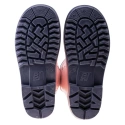 Juniorské wellingtony Bejo Kai 92800432344