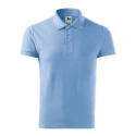 Pánske polo tričko Cotton Heavy M MLI-21515 - Malfini