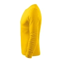 Pánske tričko Fit-T LS M MLI-11904 - Malfini