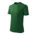 Unisex tričko Recall U MLI-R0706 - Malfini