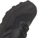 Pánska treková obuv Terrex AX4 M HP7388 - Adidas