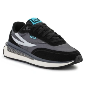 Pánska obuv Reggio M FFM0196-83167 - Fila