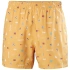 Helly Hansen pánske plavky Cadiz Trunk 34253 328