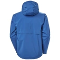 Pánska bunda do dažďa Rwb Rigging M 53717 606 - Helly Hansen