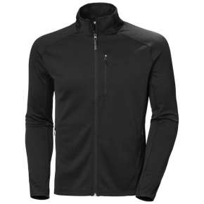 Pánska bunda Spring Rapid M 48104 990 - Helly Hansen