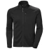 Pánska bunda Spring Rapid M 48104 990 - Helly Hansen
