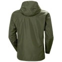 Pánska bunda Dubliner M 62643 431 - Helly Hansen