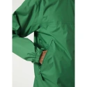 Pánska bunda Loke M 62252 405 - Helly Hansen
