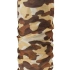 Komín Magnum Temir 92800503522