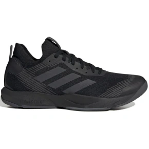 Topánky adidas RAPIDMOVE ADV TRAINER M HP3265