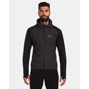 VERSAM-M Čierna - Kilpi VERSAM-M Čierna - Kilpi