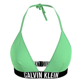 Dámsky vrchný diel plaviek KW0KW01963-LX0 - Calvin Klein Dámsky vrchný diel plaviek KW0KW01963-LX0 - Calvin Klein