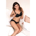 Podprsenka dojčiace Miss Lovely 5086 - Anita