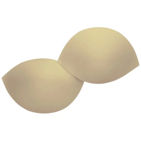 Penové vložky do podprsenky WS-26 - Julimex