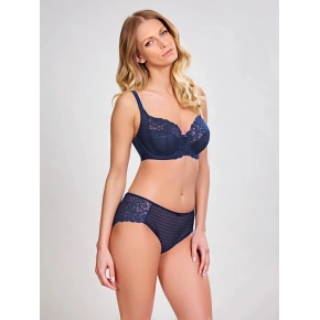 Dámske nohavičky Envy 7282 - Panache