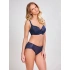 Dámske nohavičky Envy 7282 - Panache