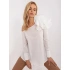Dámska blúzka LK BZ 509656.21 White - FPrice