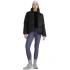 Dámska bunda F581 W 4FWAW25TDJAF581 20S black - 4F