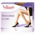 Dámske lesklé pančuchy FASCINATION 15 Den Skin - Bellinda
