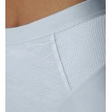 Tvarujúce nohavičky Airy Sensation Maxi - triumph