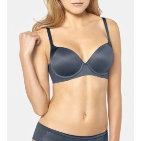 Podprsenka vystužená Body Make-up Soft Touch WP EX - Triumph