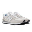 Topánky New Balance M ML574EVW