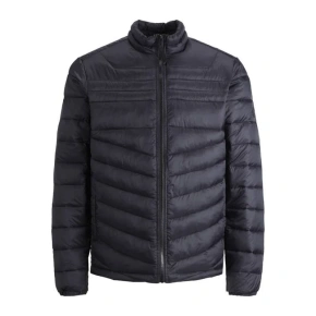 Jack & Jones Jjetoby Bunda s golierom Noos M 12211788