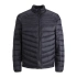 Jack & Jones Jjetoby Bunda s golierom Noos M 12211788