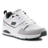 Skechers Uno-Retro One M 183020-WGR