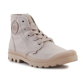 Palladium Pampa Hi Pilat W 92352-298-M