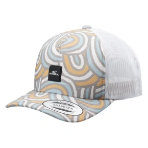 O'neill Flood Trucker Cap Jr 92800613431 O'neill Flood Trucker Cap Jr 92800613431
