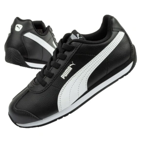 Puma Turin 3 Jr 384431 04