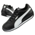 Puma Turin 3 Jr 384431 04