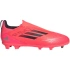 Kopačky adidas F50 League LL FG/MG Jr IF1363