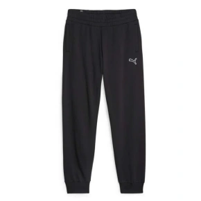 Puma Better Essentials W 676805 01 Dámske nohavice Puma Better Essentials W 676805 01 Dámske nohavice