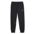 Puma Better Essentials W 676805 01 Dámske nohavice